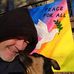 Douglas Hathaway - Facebook