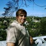 Doug Hatter - @hatterdoug - Instagram