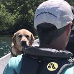 Doug Hatter - @doughatter - Instagram