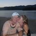 Doug Hatter - Facebook