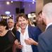 Doug Hayter - Facebook