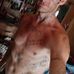 Doug Hester - Facebook
