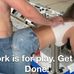 Doug Hunter - Facebook