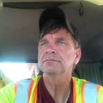 Douglas Hatter - @hatterdouglas - Instagram