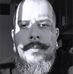 Douglas Teates - Facebook