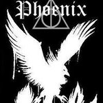 Tattoos by Doug Hatter - @phoenix_tattoos_usa - Instagram