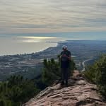 Doug H - @doughatton1 - Instagram