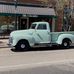 Doug Hatton - Facebook