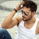 Doug Hatton - @hattondoug - Instagram