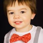 Doug Hatton - @hatton.doug - Instagram