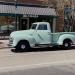 Doug Hatton - @dough60 - Instagram