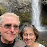 Doug Hatton - @doughatton - Instagram