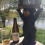 Doug Hatton - @silverbirch1818 - Instagram
