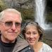 Doug Hatton - Facebook
