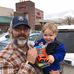 Doug Hatton - Facebook