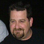 Doug McHatton - @dougmchatton - Instagram
