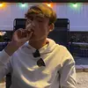 Doughatton1 - @doughatton - TikTok