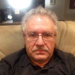 Douglas Hatton-Ward AF Ret - @bigghatt - Instagram