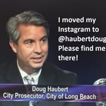 Doug Haubert - @doughaubert - Instagram