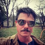 Doug Haubert - @douglasfresh_rc - Instagram