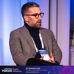 Doug Haubert - @haubert.doug - Instagram