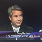 Doug Haubert - Facebook