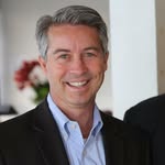 Doug Haubert - @haubertdoug - Instagram