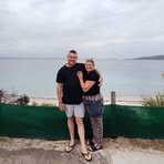 Doug Herbert - Facebook