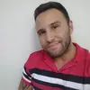 Douglas Haubert825 - @douglashaubert23 - TikTok