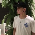 Douglas Haubert - @douglas.haubert - Instagram