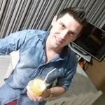 Douglas Haubert - @tonyhaubert - Instagram