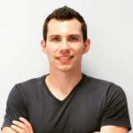 Douglas Haubert - @douglas.h.haubert - Instagram