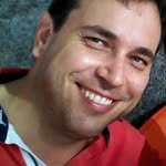 Douglas Haubert - @douglas.haubert1 - Instagram