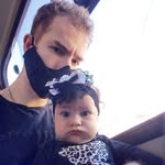 Douglas Haubert - @douglas_haubert33 - Instagram