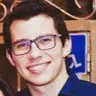 Douglas Haubert - @douglashaubert4 - TikTok