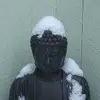 Douglas Haubert - @douglashaubert - TikTok