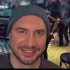Douglas Haubert - @douglashaubert0 - TikTok