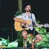 Douglas Haubert - @douglashaubert1 - TikTok