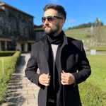 Douglas Haubert - @douglashaubert - Instagram