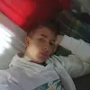 Douglas Leonardo Haubert - @douglas.leonardo993 - TikTok
