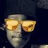 Douglas Thaubert - @douglasthaubert - TikTok
