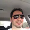 douglashaubert295 - @douglashaubert295 - TikTok