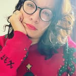 Doria Perry - @douguie_hauser - Instagram