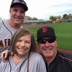 Doug Hauser - @doogie042 - Instagram