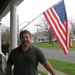 Doug Hauser - @doug.hauser.14 - Instagram