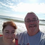 Doug Hauser - @grummpybear99 - Instagram