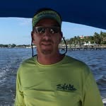 Doug hauser - @hauser3881 - Instagram