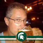 Doug Hauser - @countyhause - Instagram