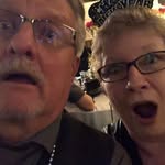 Doug Hauser - @hauser_doug - Instagram