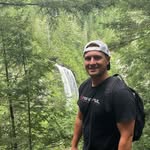 Doug Hauser - @doug77h - Instagram